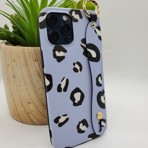 iPhone 14 Case iPhone 13 Pro Case iPhone 13 Pro Max Case - Picture 8 of 8